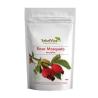 ROSA MOSQUETA en polvo 125gr. BIO SG VEGAN