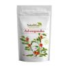 ASHWAGANDHA en polvo 125gr. BIO SG S/A VEGAN