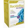 BACIDOFILUS plus digestive 60cap.