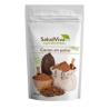 CACAO en polvo 250gr. BIO SG S/A VEGAN