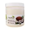 MANTECA DE COCO 225gr. BIO SG