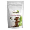 ALMIDON DE TAPIOCA 250gr. ECO SG