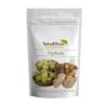 TRIPHALA 125gr. ECO SG S/A VEGAN