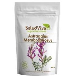 ASTRAGALUS 250gr.ECO SG S/A VEGAN