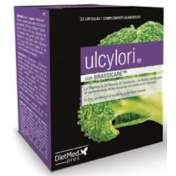 ULCYLORI 30cap.