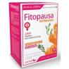 FITOPAUSA ISOFLAVONAS 60perlas