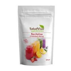 REVITALIZE 250gr.ECO SG VEGAN