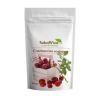 PROTEINA DE CRANBERRY 125gr.BIO SG S/A VEGAN