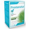 PROSTANATUR 60perlas