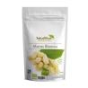 MORAS BLANCAS 140gr.  ECO SG S/A VEGAN