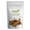 CORDYCEPS SINENSIS 100gr. ECO SG