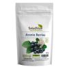 ARONIA BERRIES 200gr.  BIO SG VEGAN