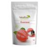 GUARANA en polvo 100gr. ECO VEGAN