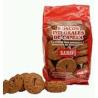 ROSCOS DE CANELA integrales 400gr.