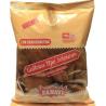 GALLETAS  ARTESANO 300gr. S/A S/SAL