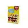 MILLY MAGIC cereales de chocolate 250gr. SG