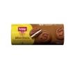 GALLETAS MINI SORRISI choco 100gr. SG