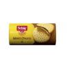 GALLETAS  MAXI CHOCO  250gr. SG