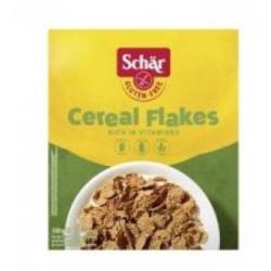 CEREAL FLAKES copos 300gr. SG