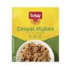 CEREAL FLAKES copos 300gr. SG