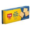 GALLETAS PETIT CLASICO 165gr. SG