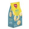 SALTI crackers 175gr. SG