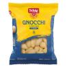 GNOCCHI patata 300gr. SG