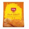 PAN GRATI pan rallado 300gr. SG