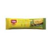 BARRITA CEREAL BAR cereales 25uds. SG