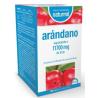 ARANDANO 90mg. 60cap.