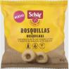 ROSQUILLAS snack 30gr. SG