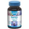 BORRAJA 1000mg. 30perlas