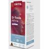 D-TOXIS AFINA cereza 250ml.