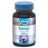 BORRAJA 1000mg. 90perlas