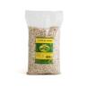 COPOS DE AVENA 1kg. SELLO VERDE