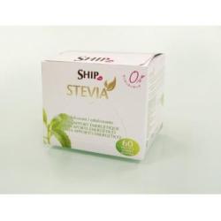 STEVIA endulzante 60sbrs