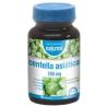 CENTELLA ASIATICA 500mg. 90comp.