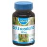 COLA DE CABALLO 500mg. 90comp.