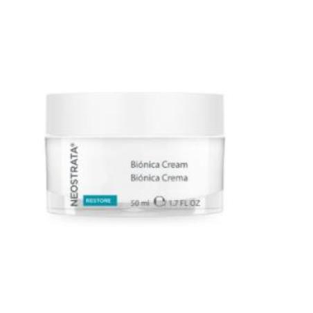 NEOSTRATA BIONICA crema 50ml.