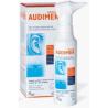 AUDIMER higiene 60ml.