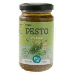 PESTO VERDE 180gr. VEGAN