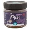 GENMAI MISO sin pasteurizar 350gr.