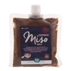 GENMAI MISO pouch 345gr.