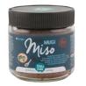 MUGI MISO sin pasteurizar 350gr.