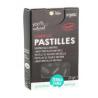 REGALIZ natural pastillas 25gr.