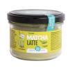 MATCHA GULA JAVA LATTE 120gr. VEGAN