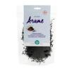 ALGA ARAME 50gr. VEGAN