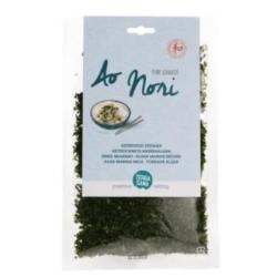 ALGA Ao NORI 20gr. VEGAN