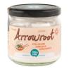 ARROWROOT 150gr. BIO SG VEGAN