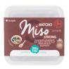 HATCHO MISO no pasteurizado 300gr. VEGAN